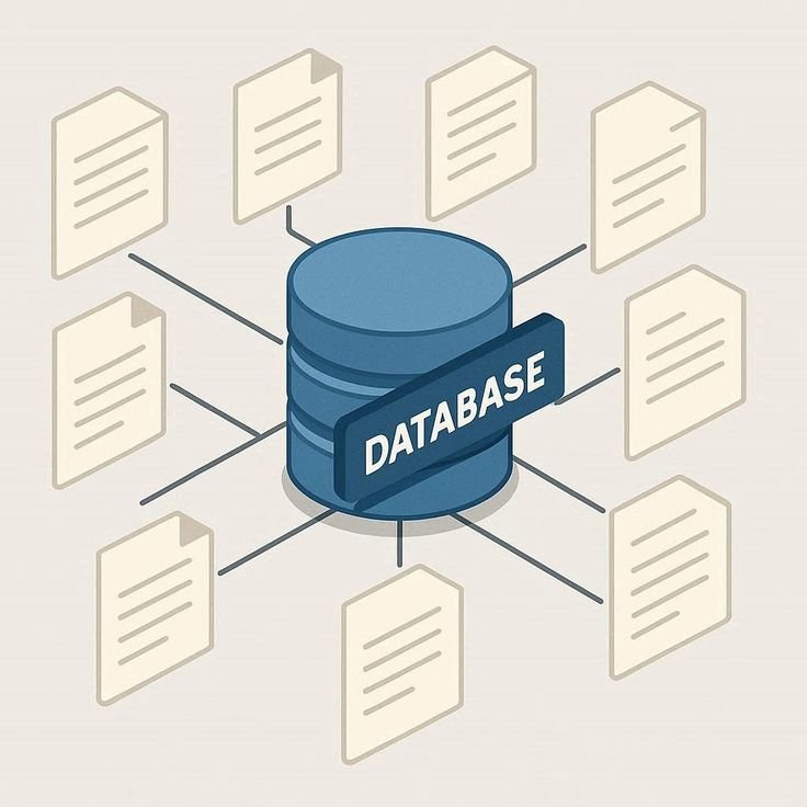 Database Development and Management